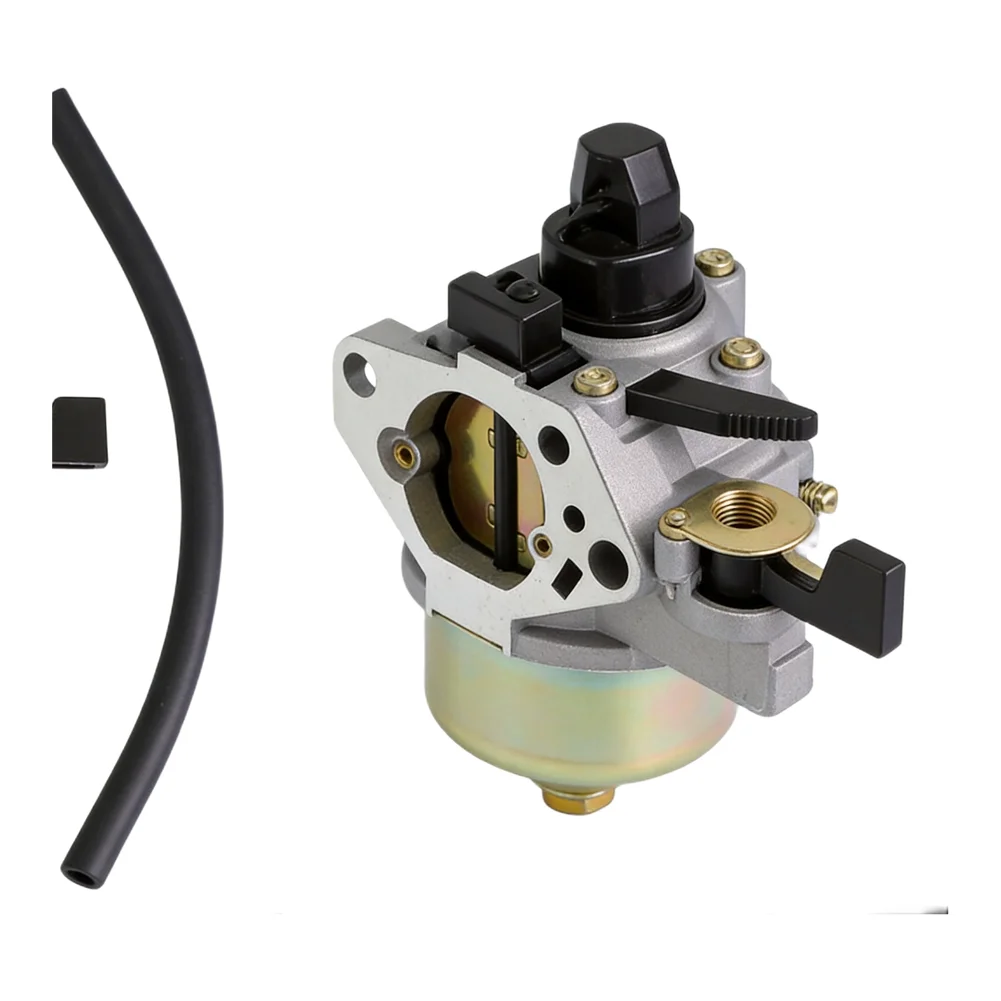 kit-de-carburador-para-melhorias-de-motor-componentes-de-motor-para-go-karts-juntas-de-montagem-carburador-oem-aumento-da-potencia