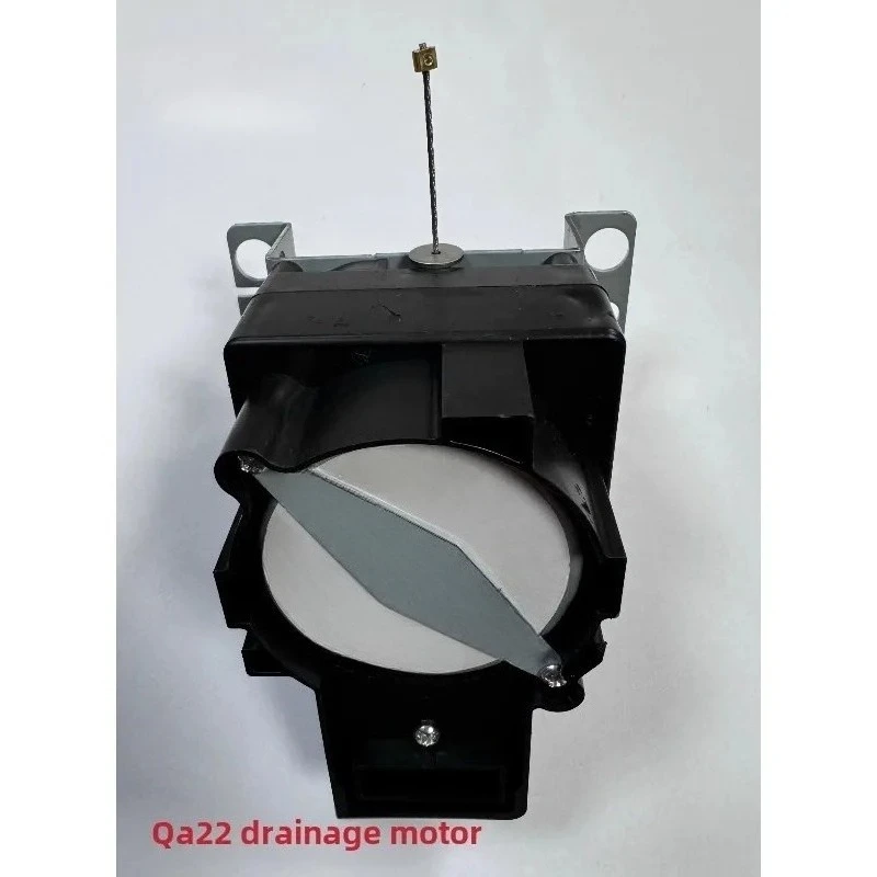 Universal Washing Machine Drain Motor Tractor QA22 XDQA11 XDQ-A11 Replacement Parts