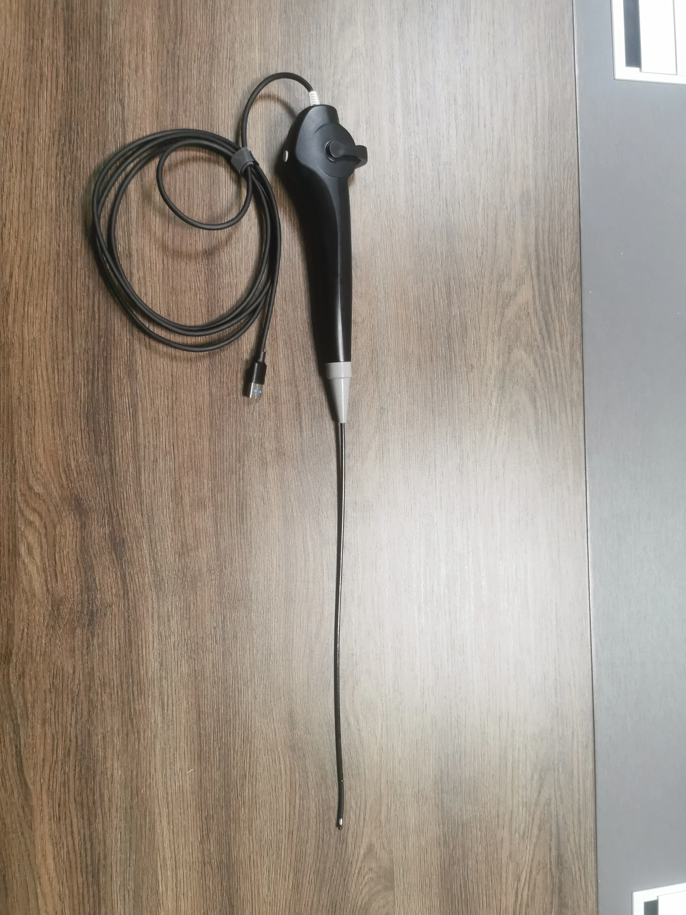 3.5Mm Medical Flexi…