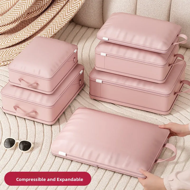 bolsa-de-compressao-para-viagem-para-roupas-e-roupas-Intimas-organizador-de-mala-grande-bolsa-para-viagem-de-negocios-e-via