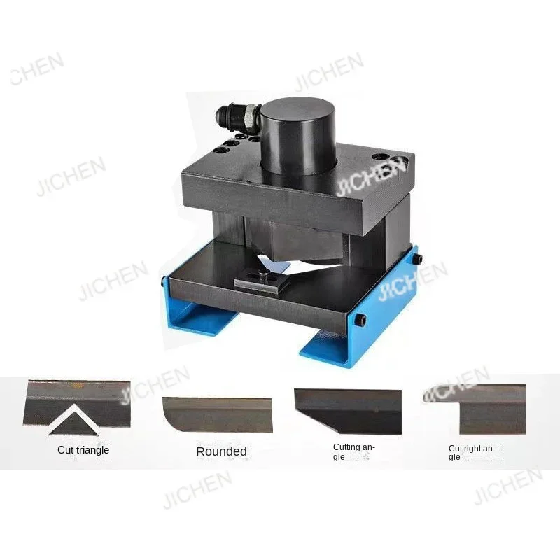 Ajc Versandte Artik…