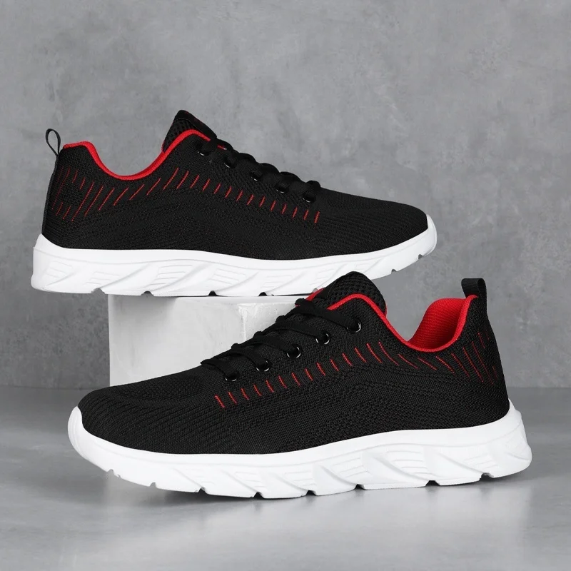 black red1