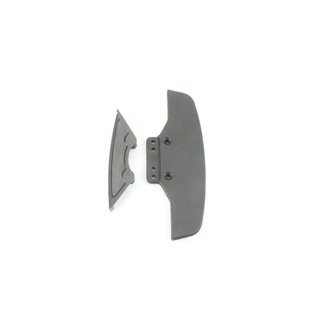 

Wltoy 284131-2055 Передняя группа предотвращения столкновений Радиоуправляемый автомобильный аксессуар Радиоуправляемые детали