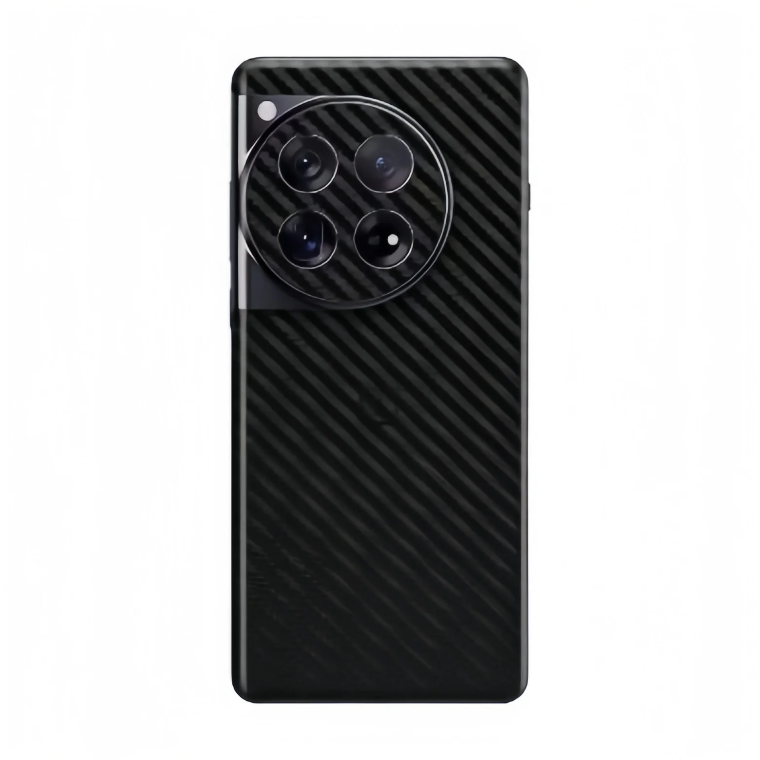 3M Colorful Decal Skin For One plus 13 12 11 10PRO ACE3 ACE2PRO Protector Film Wrap Case Full Cover Personal Sticker