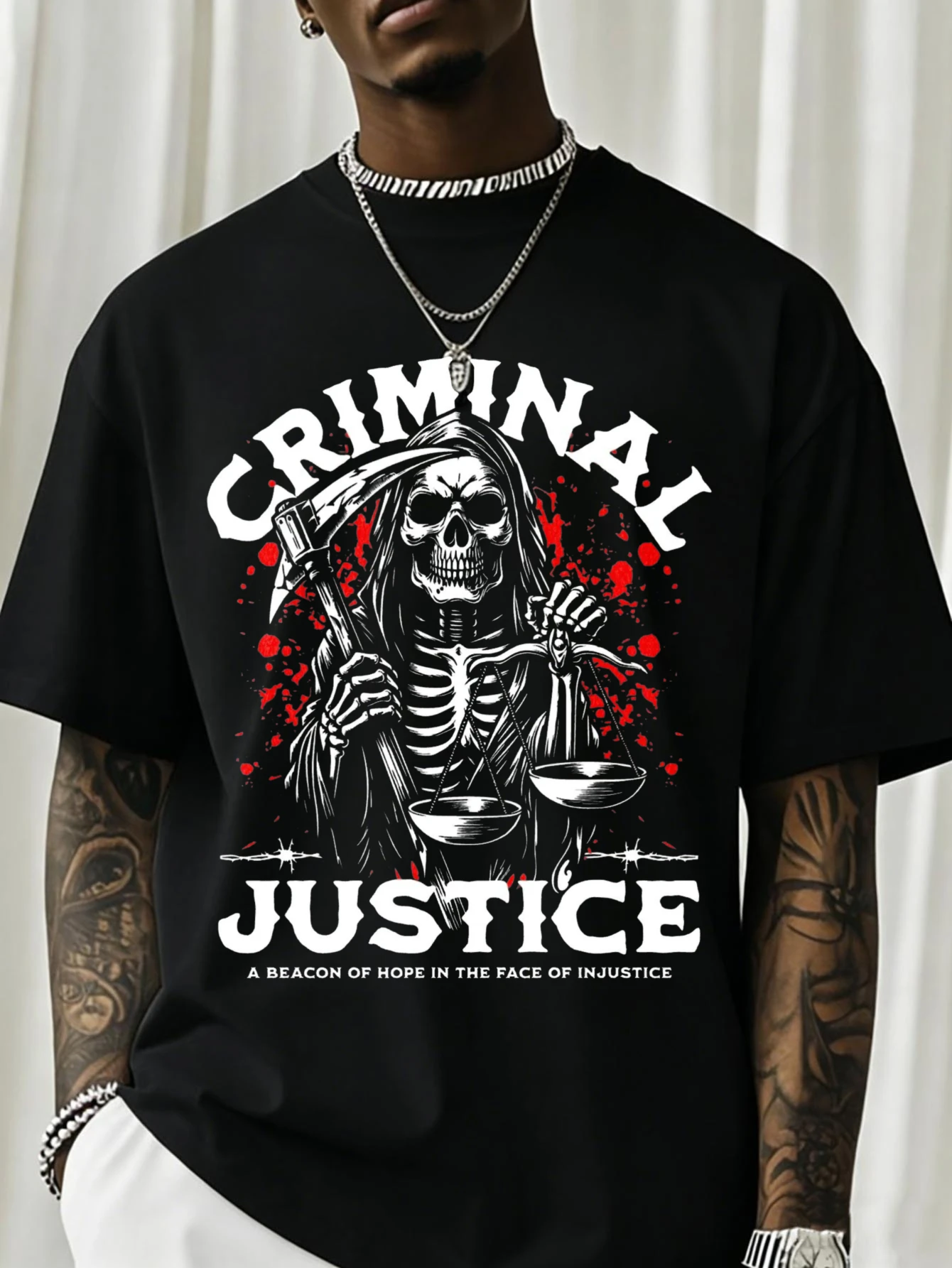 camiseta-masculina-de-verao-nova-de-alta-qualidade-em-algodao-puro-grosso-com-design-estampado-estilosa-respiravel-e-absorvente-de-suor