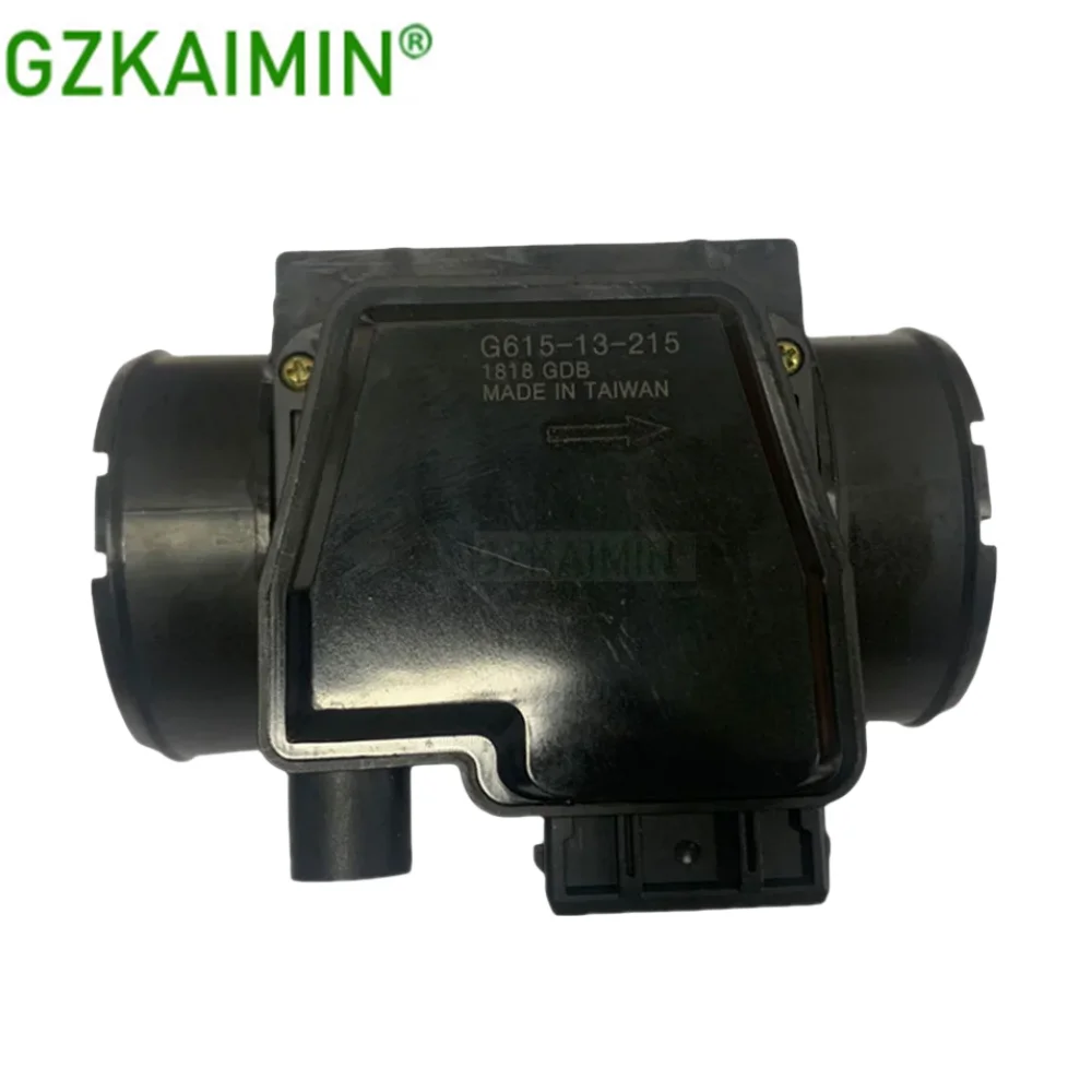 

MADE IN TAIWAN Air Flow Meter Sensor FOR MAZDA G615-13-215 G61513215