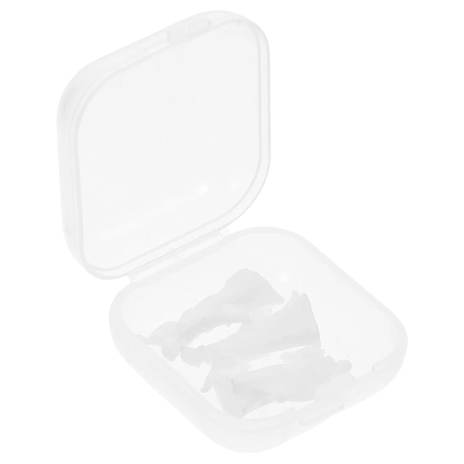 

3Pcs Miniature Landscape Figurines Bonsai Decoration Japanese Decor Ancient Figure Sculptures Home Office Desk Ornament