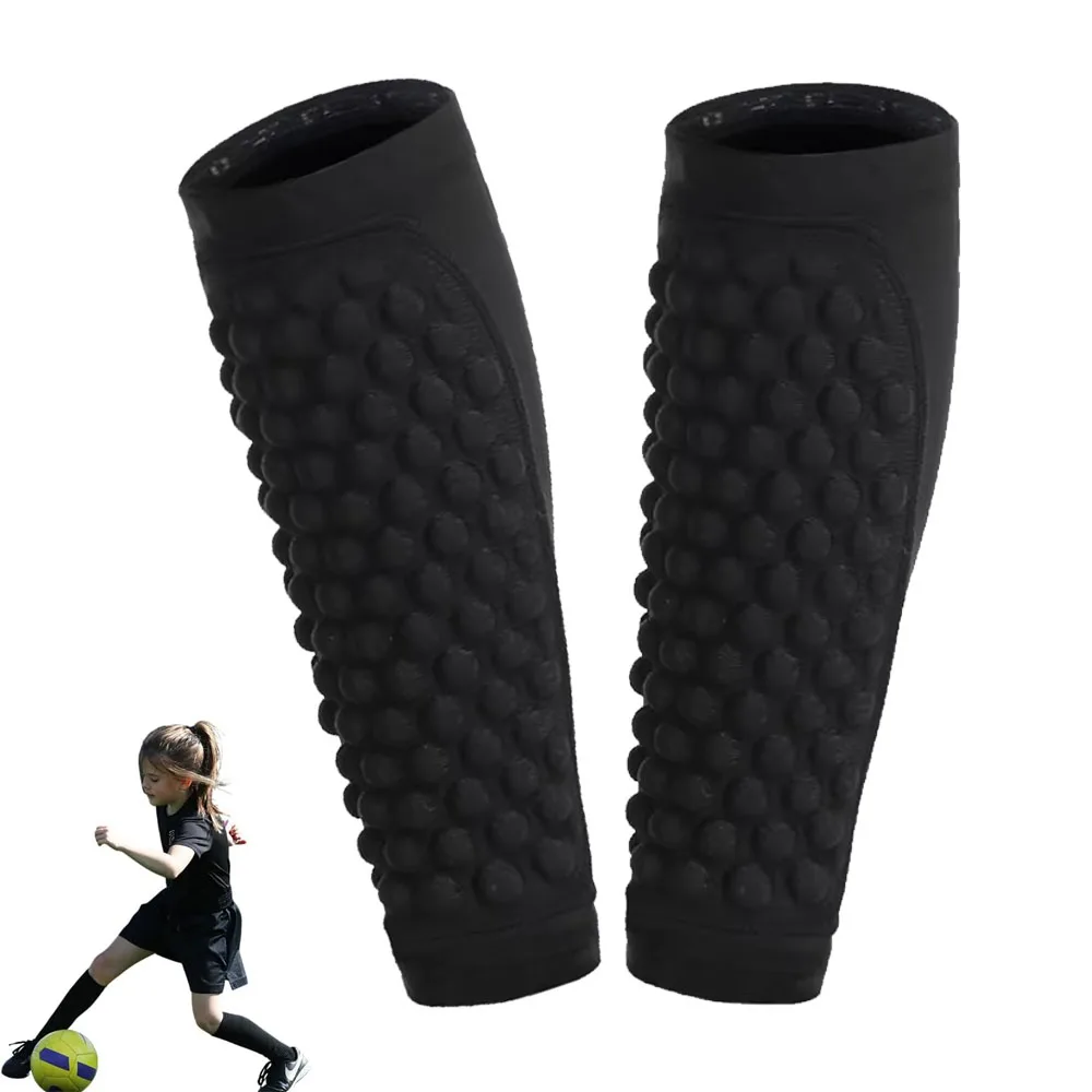 #34 Latest Soccer Shin Guards Offers