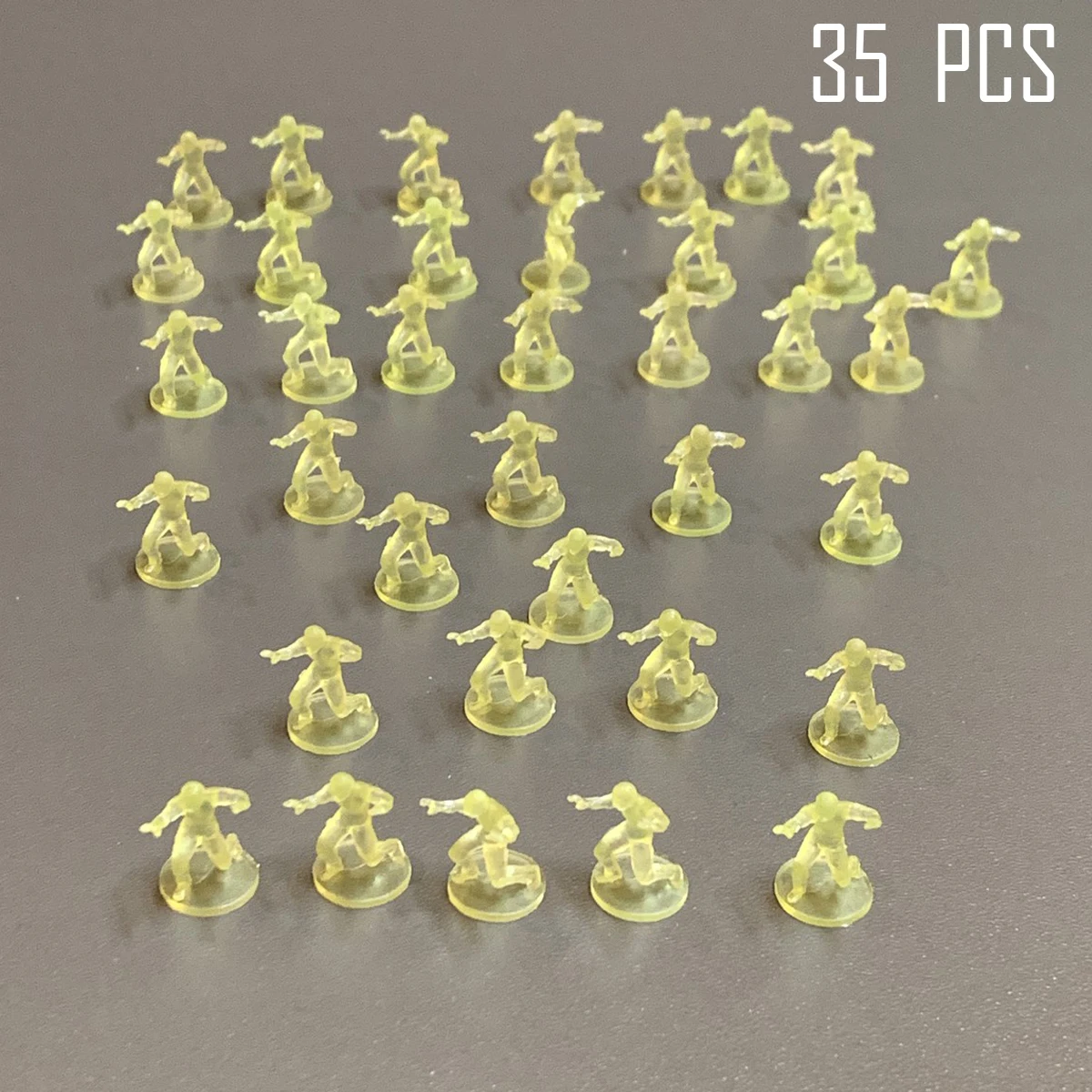 LOT Pandenmic Legacy Season 1 - Board Game Risk ulasan dan harga