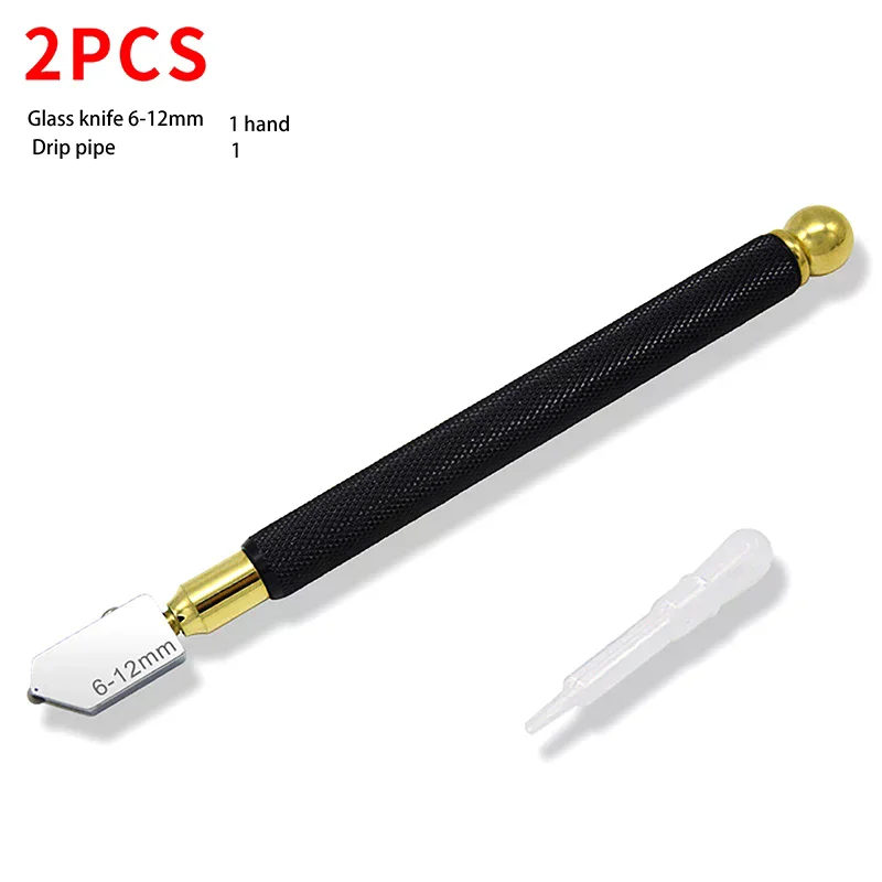 Efficient Glass And…