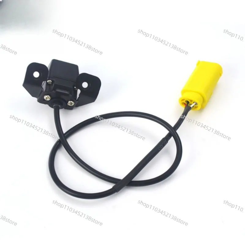 

95760-2S011 Rear View Camera for Hyundai Kia Reversing Assist Camera 95760-2S