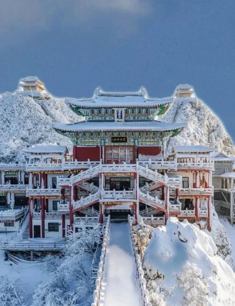 

For Great Wall GWM WEY Tank 300 500 2021-2023 Car Exterior Headlight Anti-scratch TPU Protective film Anti-scratch Repair film