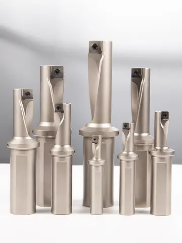 TCAP 08R 10R 12R 14R 16R 2.25D 3.25D 드릴링 다기능 드릴링 및 보링 올인원 폭력 드릴 Xcmt 범용 인서트 TCAP 08R 10R 12R 14R 16R 2.25D 3.25D 드릴링 다기능 드릴링 및 보링 올인원 폭력 드릴 Xcmt 범용 인서트