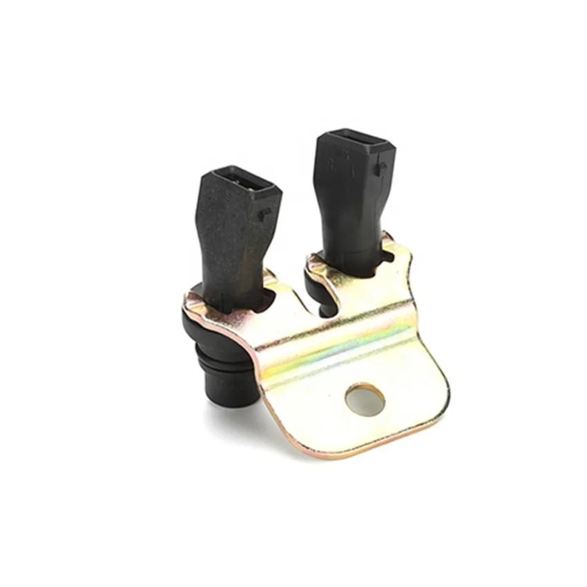 

245-4630 Датчик ГРМ двигателя GP Скорость для Caterpillar CAT C7 C9 3126 3126B 3126E 3116