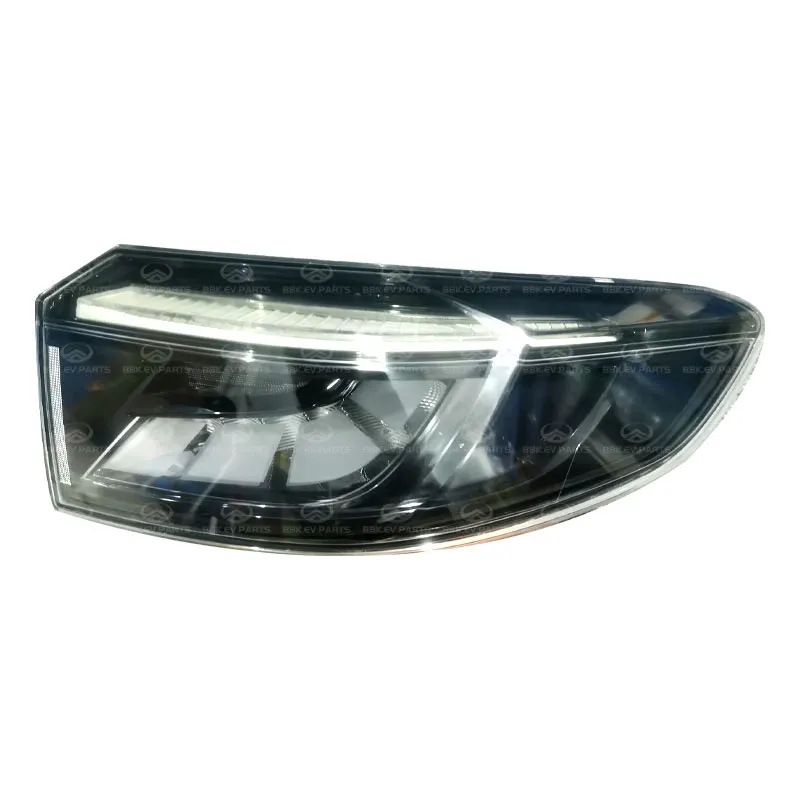 Per Honda ENS1/e:NS1 2022 2023 fanale posteriore per auto per ENS1 3355031AH01 3350031 ah01 3370031 ah01