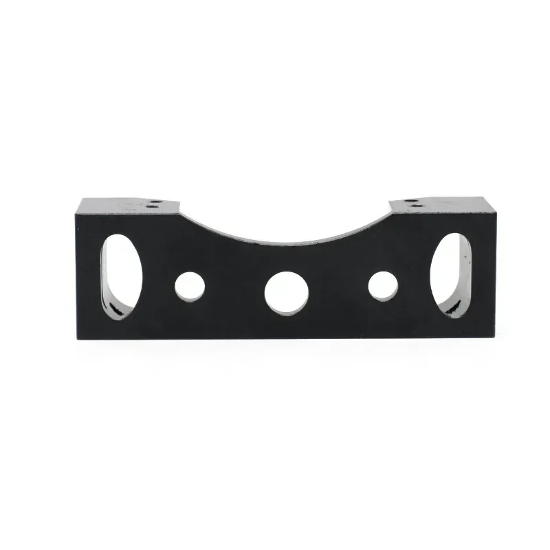 

1/14 тягач Tiangong самосвал строительная машина рама металлический мост металлическая поперечная балка