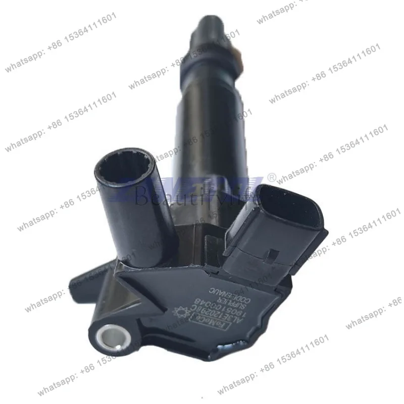 

Applicable to 150 '6.2' 11-17 Auto Parts AL3Z12029B