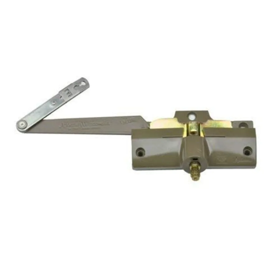 

Andersen Split Arm Operator Right Hand in Stone Color (1982-1995)