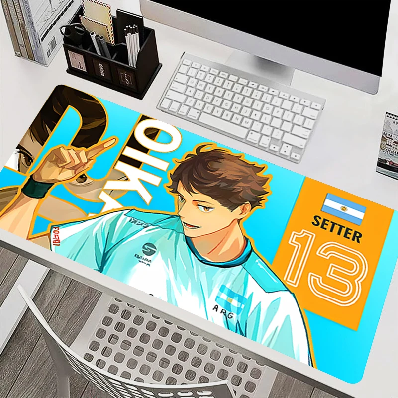 แผ่นรองเมาส์ยางขนาดใหญ่สำหรับเ - Best Esports Gaming Keyboard บทวิจารณ์และราคา