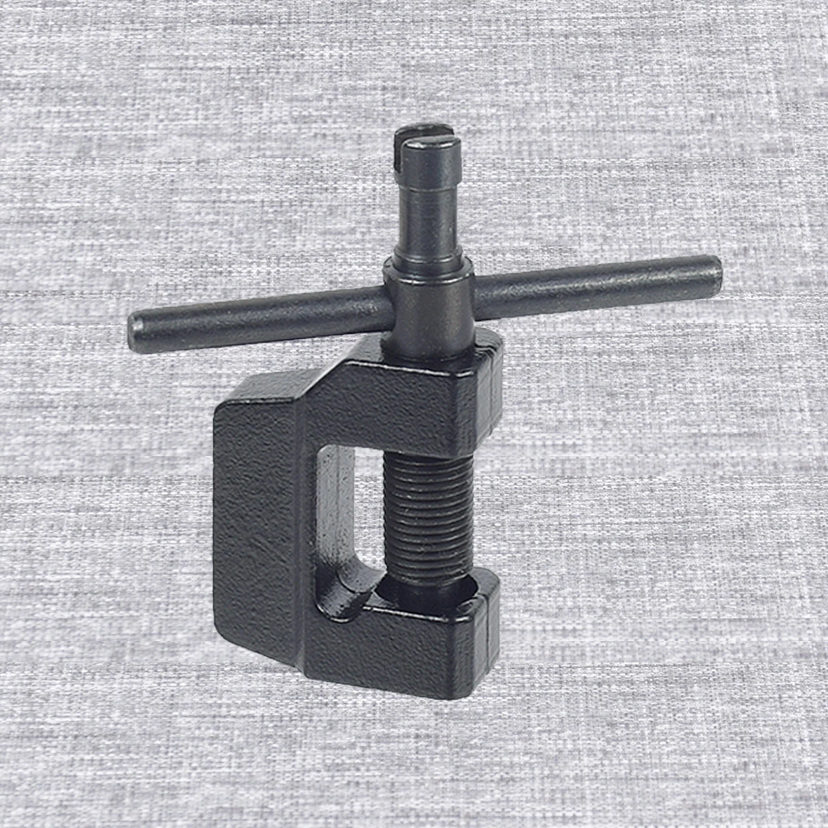 AK47 AK74 Front Sig…