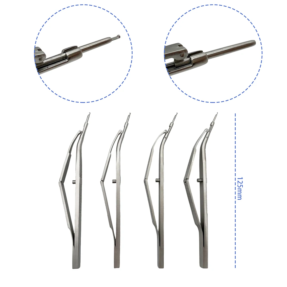 punzon-de-trabeculectomia-curvo-de-acero-inoxidable-para-vitreo-retina-instrumentos-quirurgicos-oftalmicos