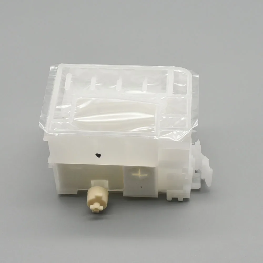 

For Epson printer M1129 M1108M1128M2118M2128M2129M2120 M2125 M1120 M1100 M2110 TANK SUPPLY INK ASSY