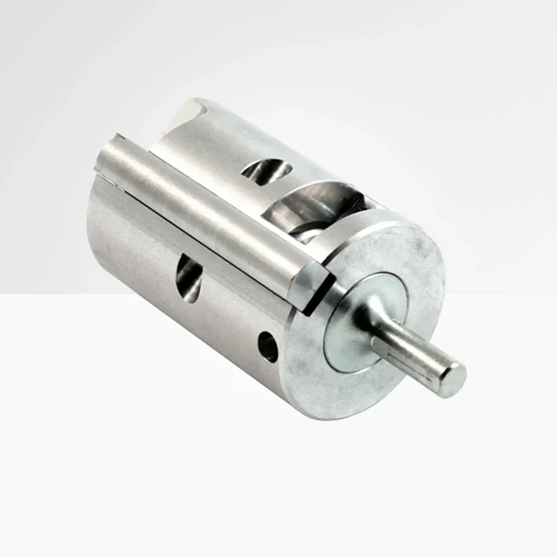 Турбо | Электрофьюжн | RITMO | Производство фитингов