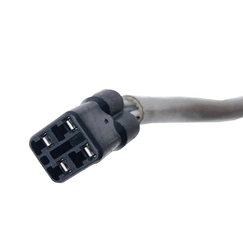 

Oxygen Sensor 18213-98J30 Component For Suzuki Outboard DF115A DF140A 100HP-300HP