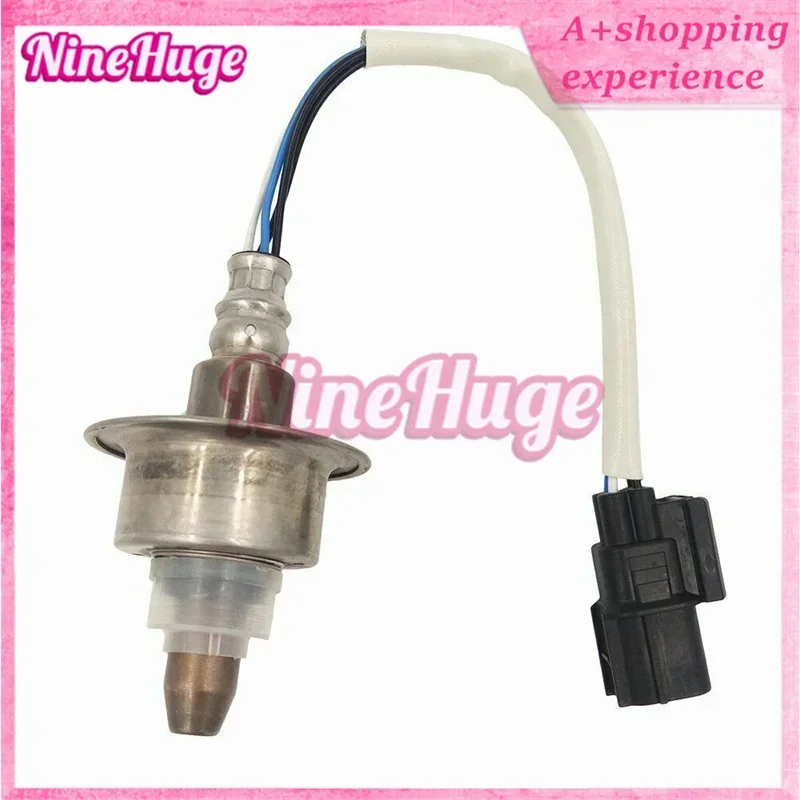 234-9131 36531-5A2-A01 36531-5R0-003 المنبع لامدا التحقيق الأكسجين O2 الاستشعار لهوندا أكورد CR-V CRV ODYSSEY أكورا ILX TLX 2.4L #1