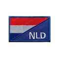6 NLD 9X5.5CM