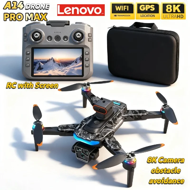 Lenovo Professional…