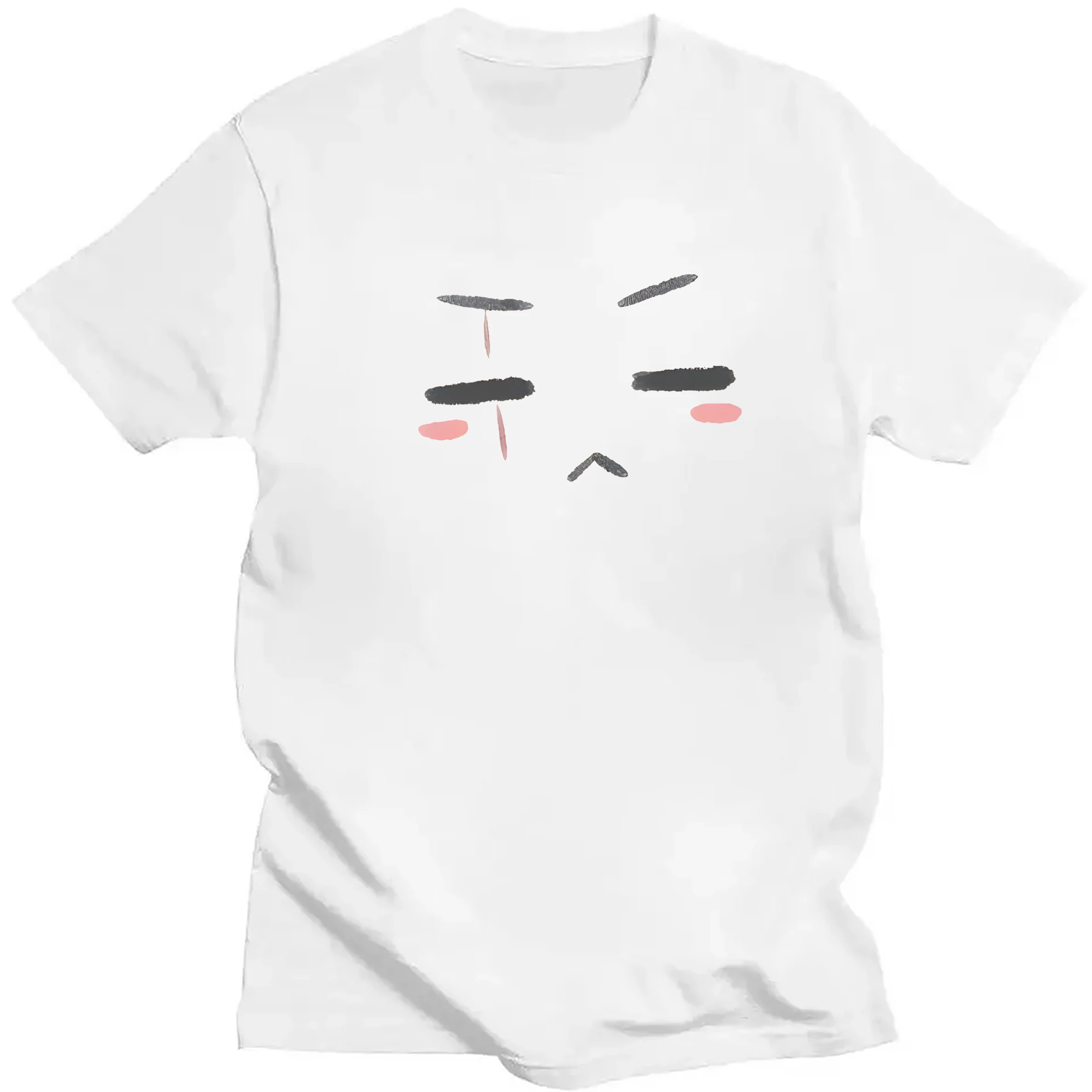 Catchwita Shirt Agust D T-Shirt Suga Agust D World Tour Shirt Cat Yoongi T-Shirt Min Yoongi Shirt Yoongi Shirt Bangtan Shirt – Detail 3