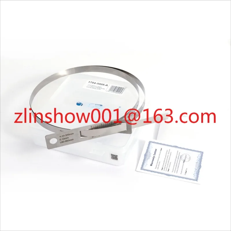 Dasqua Stainless St…