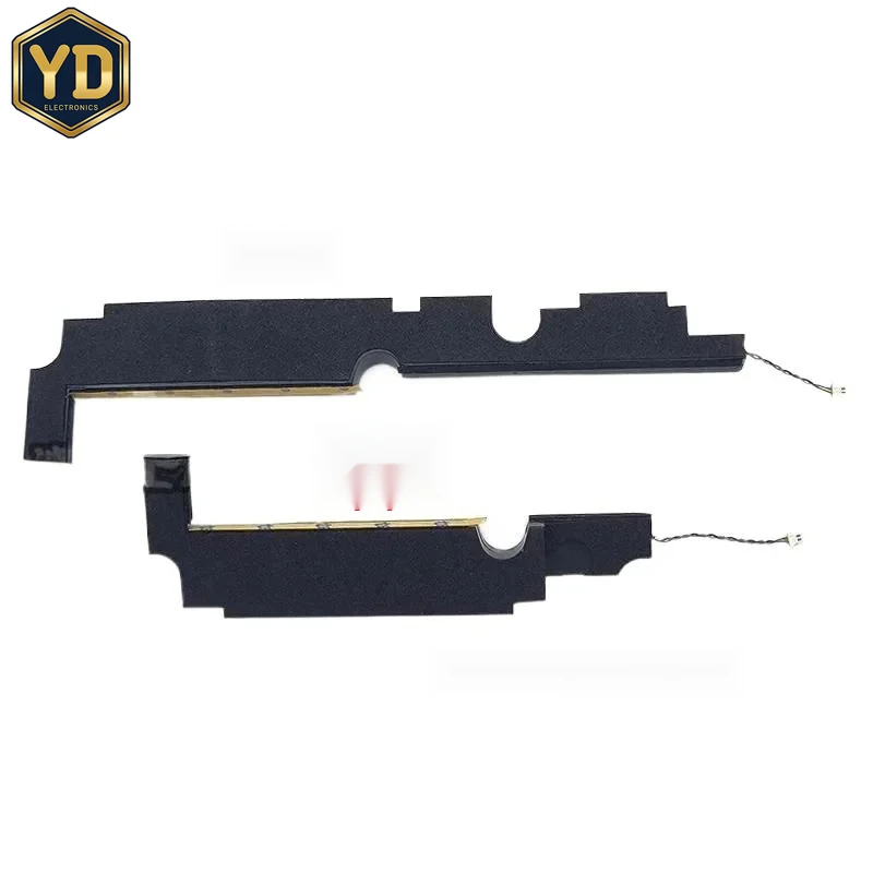 YD SS  Original New Laptop Fix Speaker for Asus UX32/ UX32A /UX32,V ,UX32VD Left and right