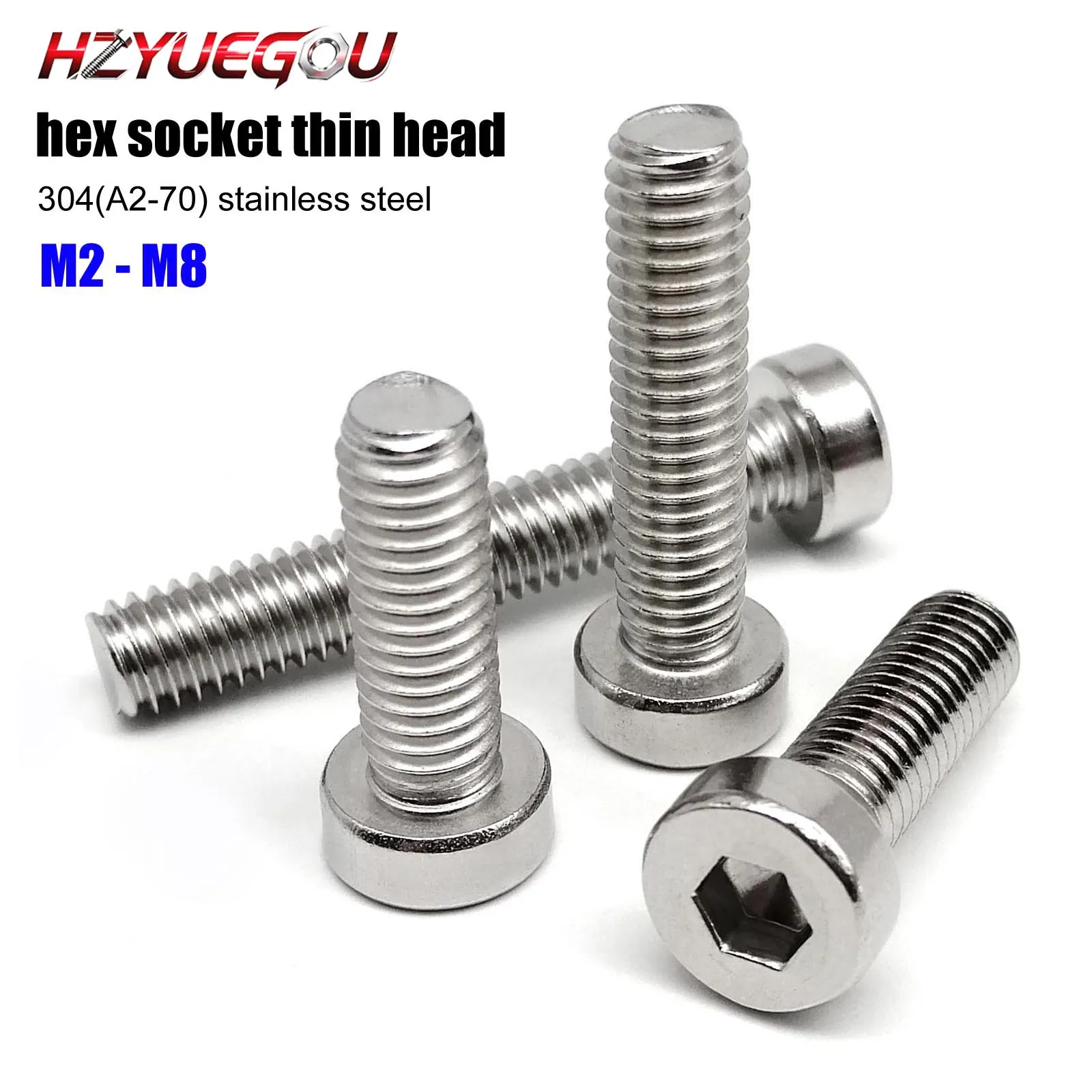 a.aliexpress.com