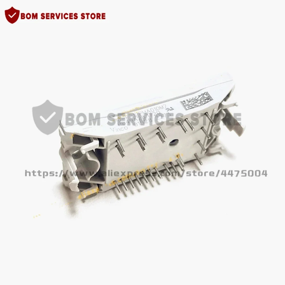 80-FZ12PMA015M7 P840A2802 80-FZ12PMA010M7 P849A2803 P916L5802 P916L5801 P849A28 10-FZ07NBA075SM 10-FZ12PMA010M7 Nuevo