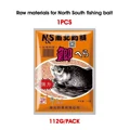 1PCs