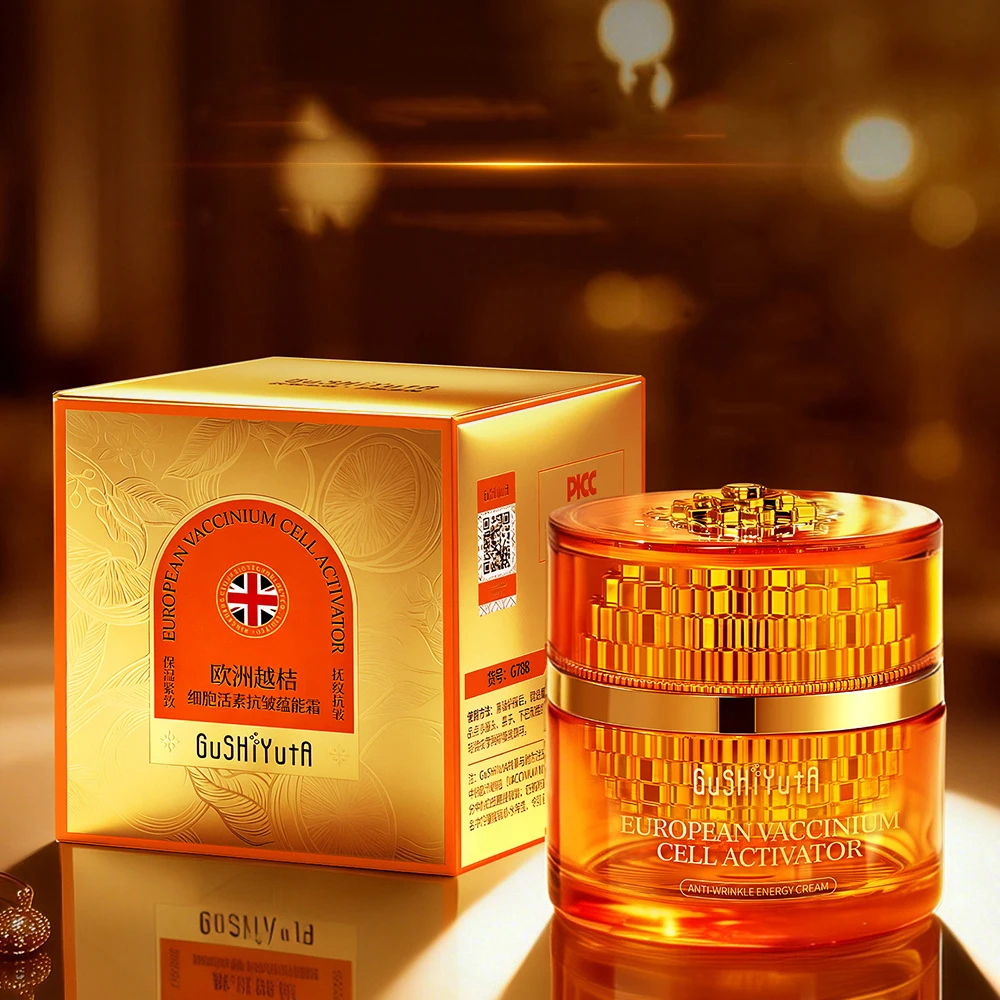 crema-energizzante-attivante-per-le-cellule-con-mirtillo-europeo-per-una-pelle-liscia-bella-tonica-luminosa-con-controllo-dell'olio-e-idratazione