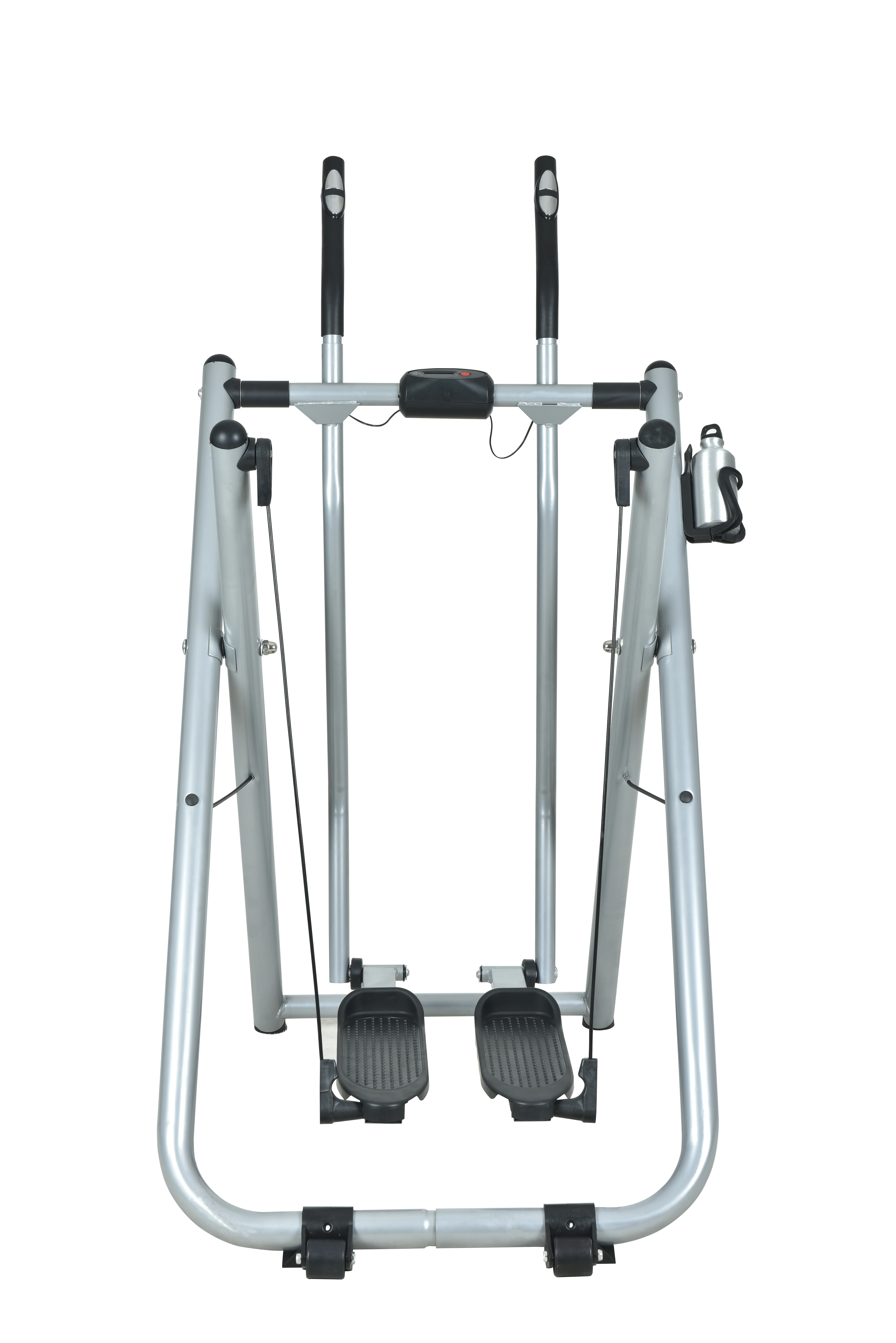 

Indoor Outdoor Park High Quality Space Walker Air Exercise Machine