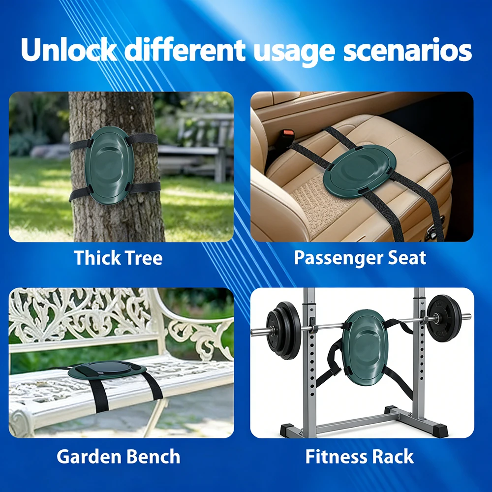 قابل للتعديل عالية الجودة شفط كأس ل دسار BDSM السرج الجنس لعب ل وسادة كرسي أريكة-قوية شفط الاستمناء وضع #4