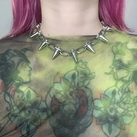 10 best sales स्वीडिश कॉलर - №9