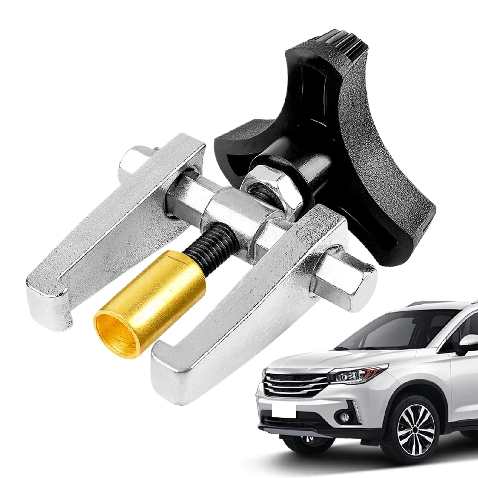 

Съемник рычага стеклоочистителя, ремонтный съемник, съемник подшипника рычага стеклоочистителя для автомобиля, автомобиля, лобовое стекло, внедорожник, обслуживание грузовика