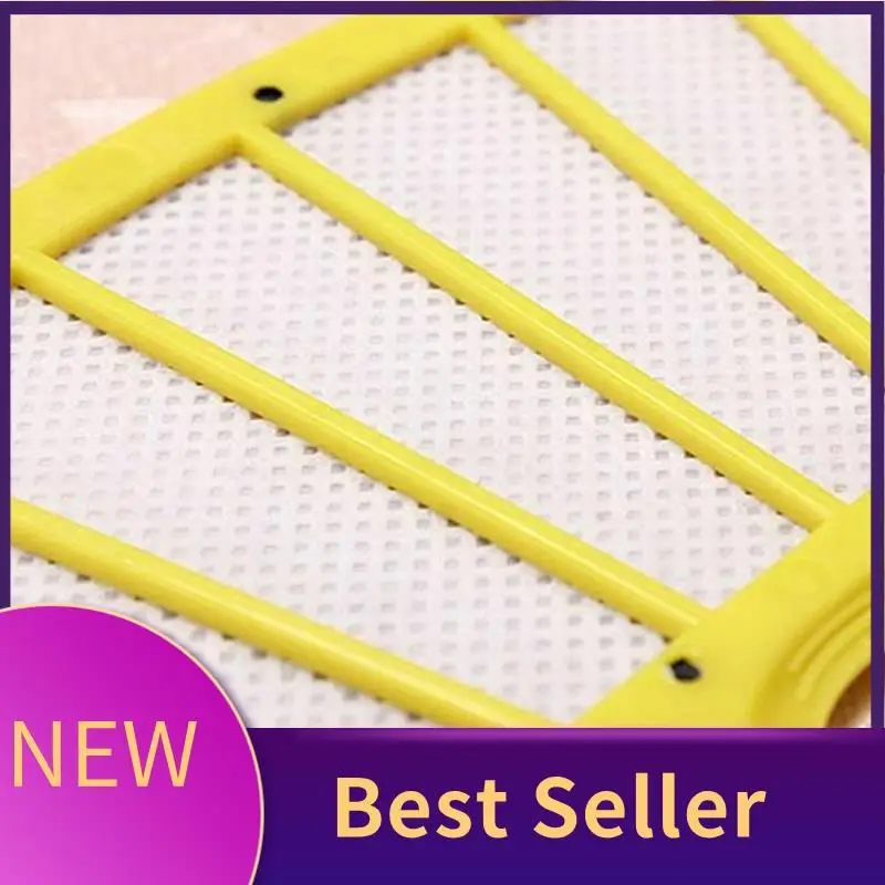 

B46C For Irobot Roomba 500 Series Hepa Filters 521 531 535 540 551 555 561 Robotic Vacuum Cleaner Replacements Parts