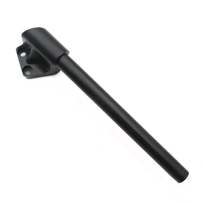 Handlebar Bar Faucet Direction Handlebar Split Handlebar For Motorcycle For Kawasaki Ninja 300R 300R 250 250R EX250 2008-2017-A0