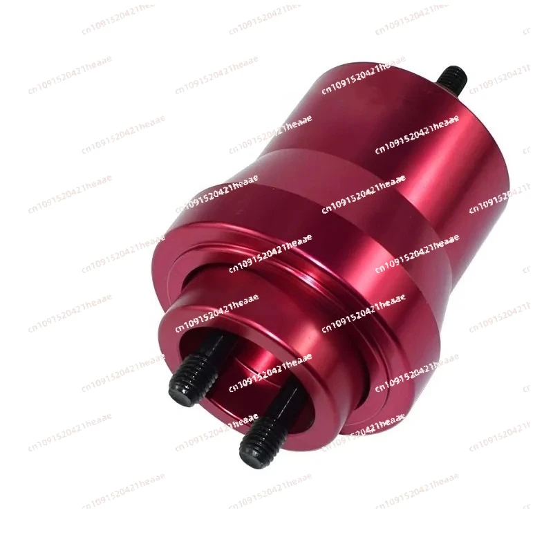 Suitable for For B38 B47 B48 B58 Auto  Crankshaft   Removal and Installation Car Special Repair Tools