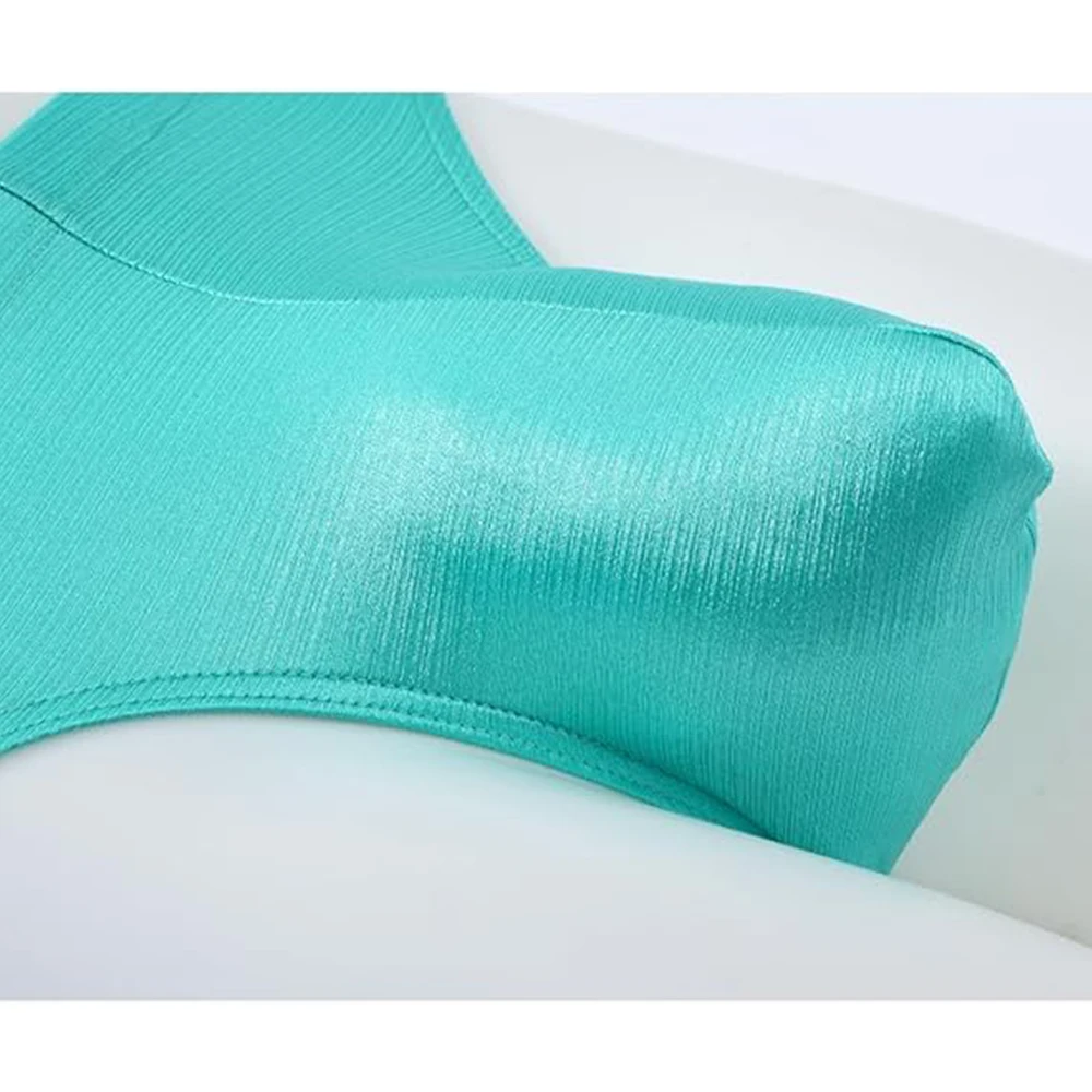 Jinshi Men's Sexy Briefs Panties Slip Sexy Male Nylon Mens Underwear Bikini Breathable Mens Panties