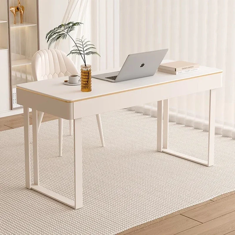 

Desk Tables Height Adjustment Table Bureau Tabletop Youth Room Desks Bad Office Accessories Study Mesa Chairs Monitor Stand