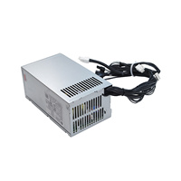 NEW 550W Power Supply For HP Z2/800/880 G4/G5/G6 PA-5551-1HA L75200-001 PA-5551-1HB