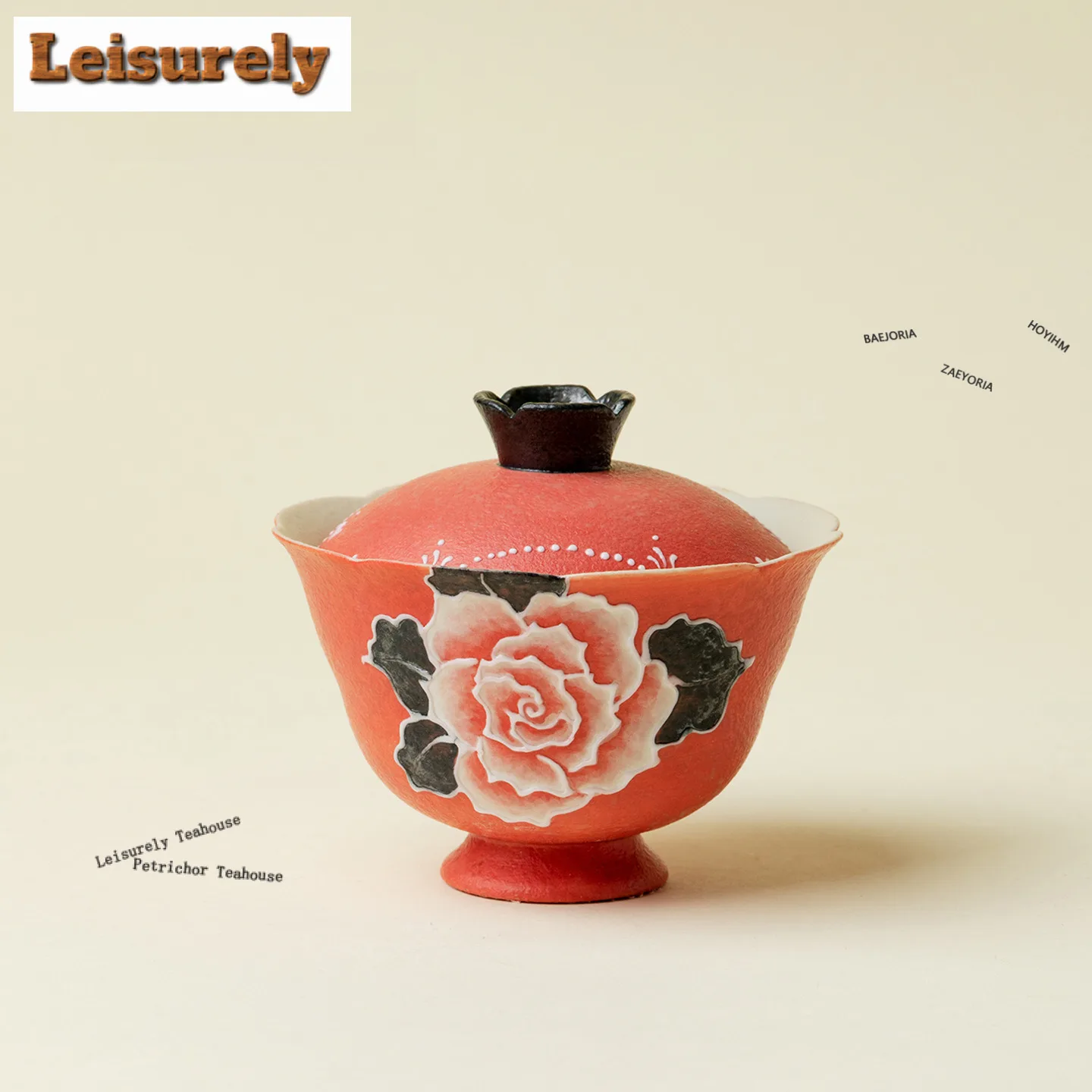gaiwan-de-100ml-con-diseno-de-peonia-pintado-a-mano-taza-de-te-antigua-para-el-hogar-con-tapa-kit-de-tazon-para-preparar-te-juego-de-te-artesanal
