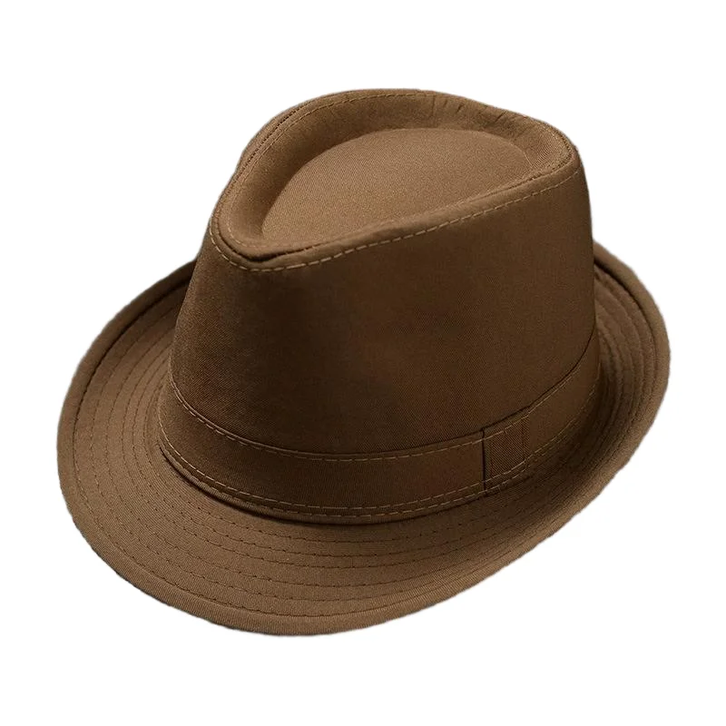 Britischer Retro-Zylinder für Damen und Herren, Jazz-Hut, kleiner Zylinder, Tanzhut, fluoreszierender Hut, Bühnen-Requisiten, fluoreszierende Farbe – Detail 7
